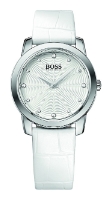 BOSS BLACK HB1502350 wrist watches for women - 1 image, picture, photo