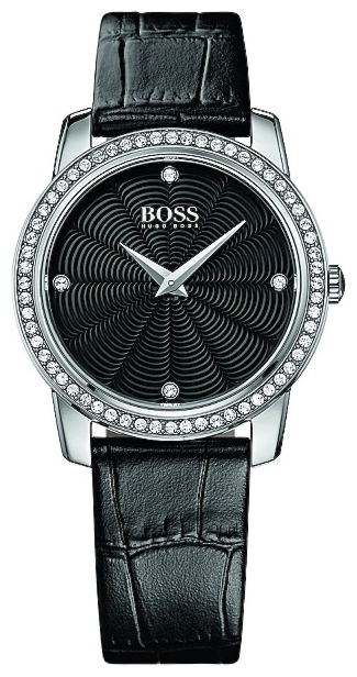 BOSS BLACK HB1502340 pictures