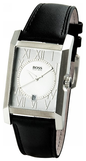 Wrist watch BOSS BLACK for Men - picture, image, photo