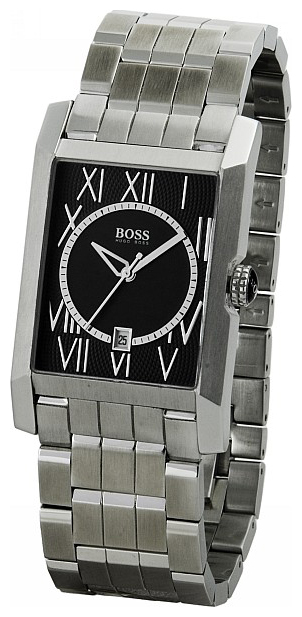 Wrist watch BOSS BLACK for Men - picture, image, photo