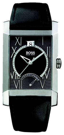 Wrist watch BOSS BLACK for Men - picture, image, photo