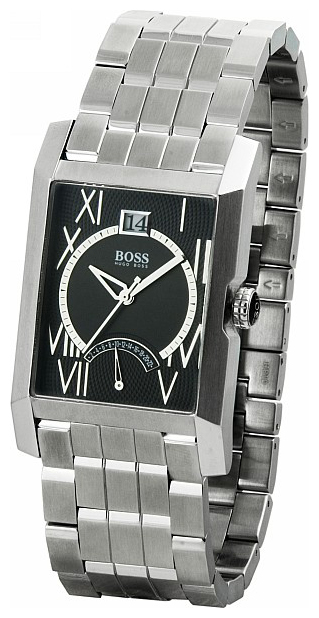 Wrist watch BOSS BLACK for Men - picture, image, photo