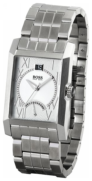 Wrist watch BOSS BLACK for Men - picture, image, photo