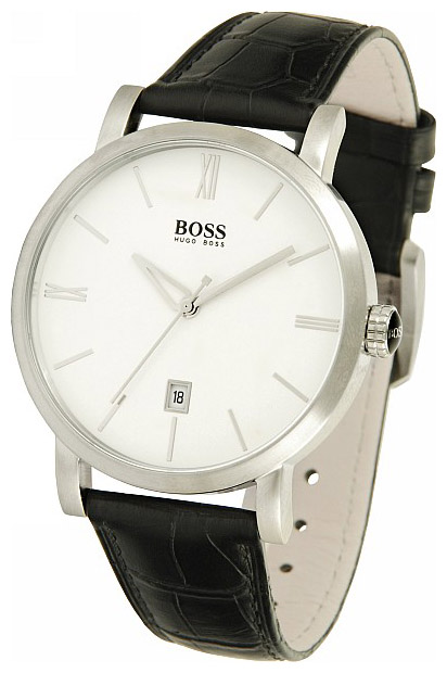 BOSS BLACK HB1512164 pictures