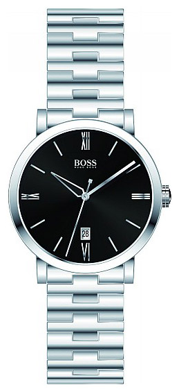 BOSS BLACK HB1512086 pictures