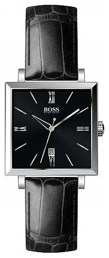 Wrist watch BOSS BLACK for Men - picture, image, photo