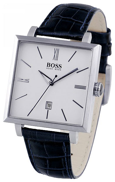 BOSS BLACK HB1512066 pictures