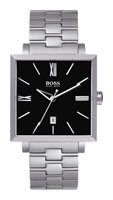 Wrist watch BOSS BLACK for Men - picture, image, photo