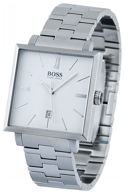 Wrist watch BOSS BLACK for Men - picture, image, photo