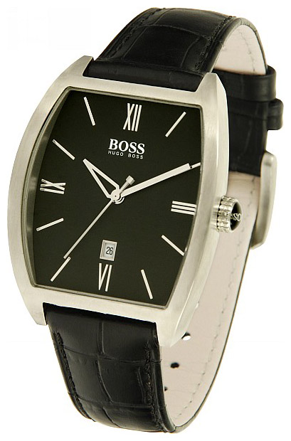 BOSS BLACK HB1512160 pictures