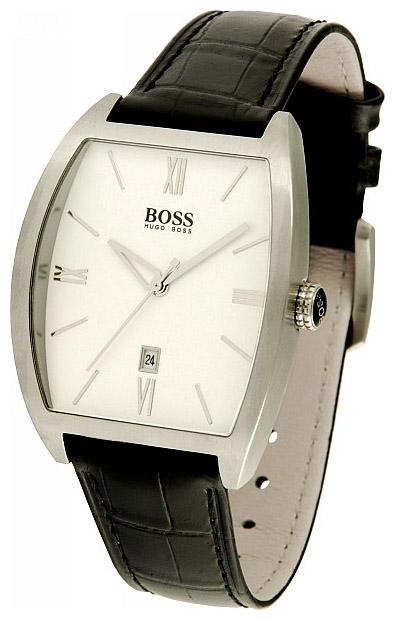 BOSS BLACK HB1512022 pictures