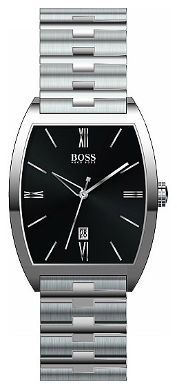 BOSS BLACK HB1512106 pictures