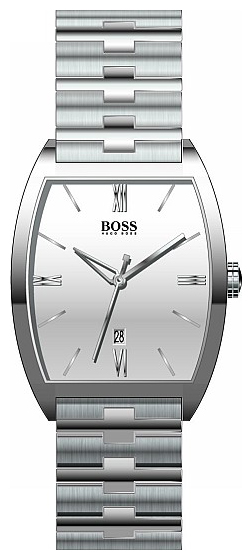 Wrist watch BOSS BLACK for Men - picture, image, photo