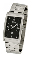 BOSS BLACK HB1512034 wrist watches for men - 1 image, picture, photo