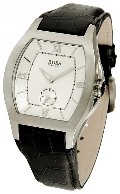 BOSS BLACK HB1512161 pictures