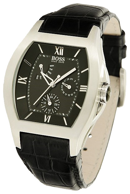 Wrist watch BOSS BLACK for Men - picture, image, photo