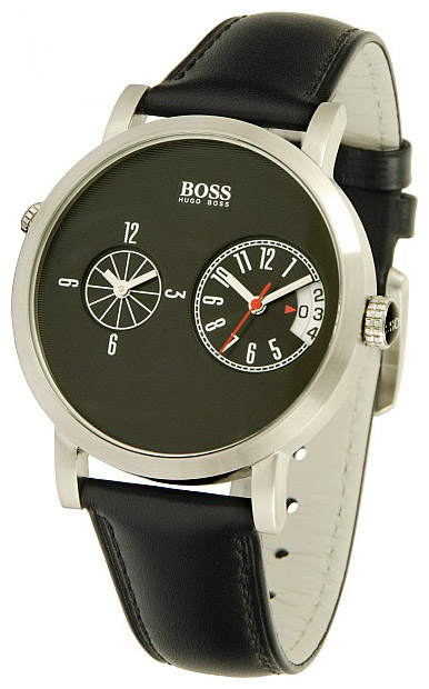 BOSS BLACK HB1512242 pictures