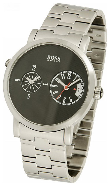 BOSS BLACK HB1512034 pictures