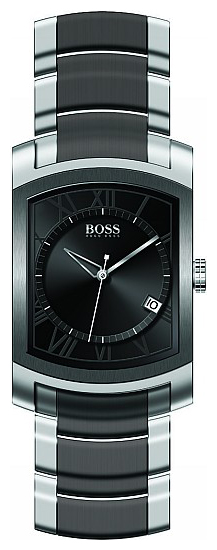 Wrist watch BOSS BLACK for Men - picture, image, photo