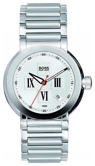 Wrist watch BOSS BLACK for Men - picture, image, photo