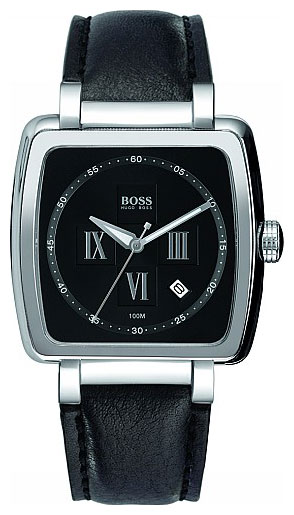 Wrist watch BOSS BLACK for Men - picture, image, photo