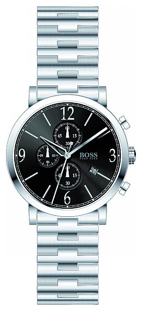 BOSS BLACK HB1512085 pictures