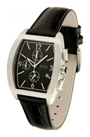 BOSS BLACK HB1512080 wrist watches for men - 1 image, picture, photo