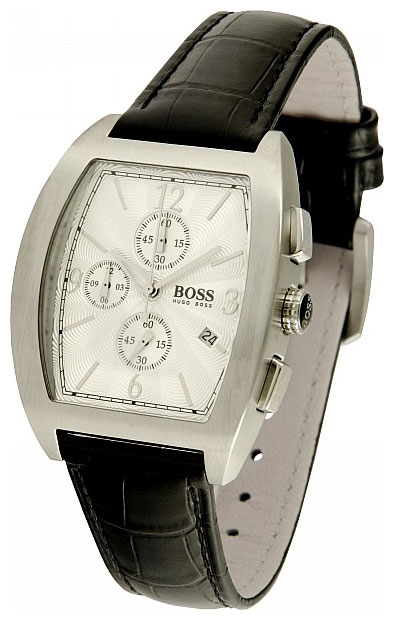 BOSS BLACK HB1512057 pictures
