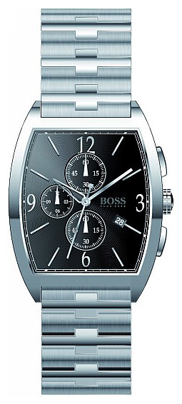BOSS BLACK HB1512030 pictures