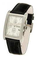 BOSS BLACK HB1512085 wrist watches for men - 1 photo, picture, image