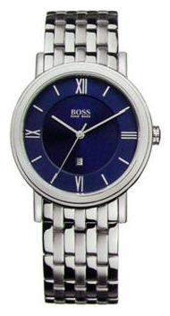 Wrist watch BOSS BLACK for Men - picture, image, photo