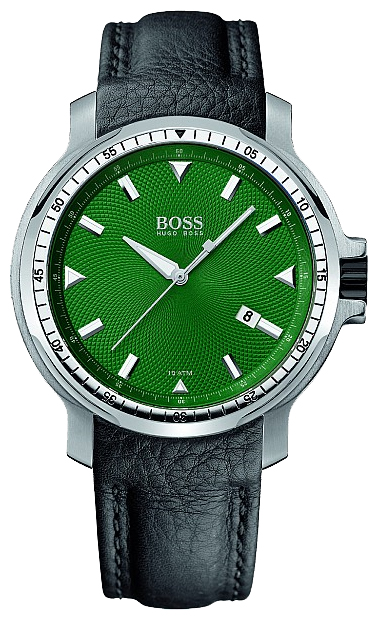 Wrist watch BOSS BLACK for Men - picture, image, photo