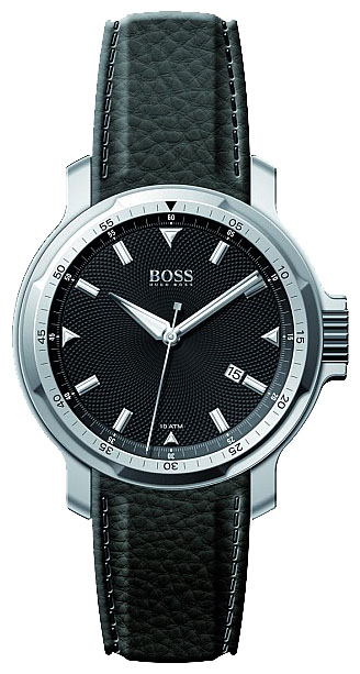 BOSS BLACK HB1512195 pictures