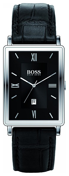 Wrist watch BOSS BLACK for Men - picture, image, photo