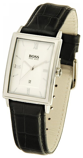 BOSS BLACK HB1512060 pictures