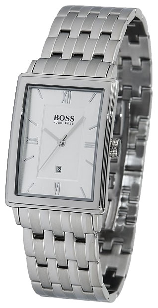 Wrist watch BOSS BLACK for Men - picture, image, photo