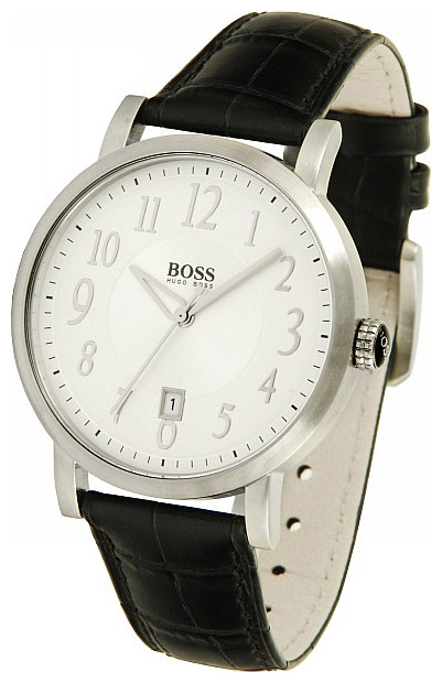 BOSS BLACK HB1512208 pictures