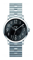 BOSS BLACK HB1512180 wrist watches for men - 1 photo, picture, image