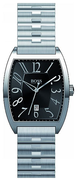 BOSS BLACK HB1512227 pictures