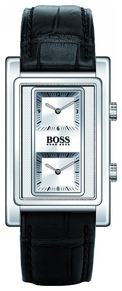 Wrist watch BOSS BLACK for Men - picture, image, photo