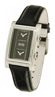 BOSS BLACK HB1512192 wrist watches for men - 1 image, photo, picture