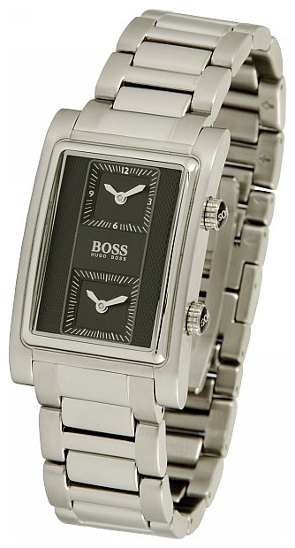 BOSS BLACK HB1512194 wrist watches for men - 1 image, photo, picture