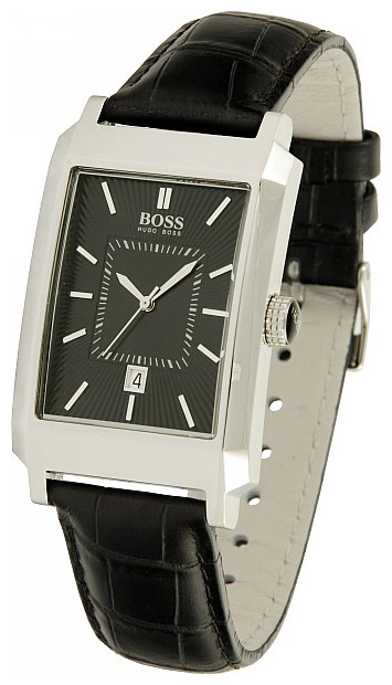 BOSS BLACK HB1512265 pictures