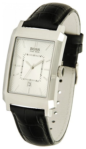 Wrist watch BOSS BLACK for Men - picture, image, photo