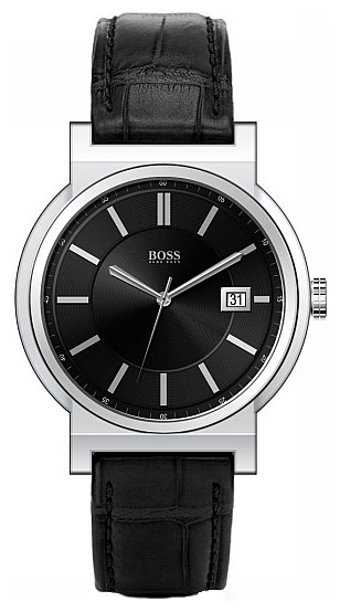 BOSS BLACK HB1512183 pictures