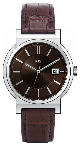 Wrist watch BOSS BLACK for Men - picture, image, photo