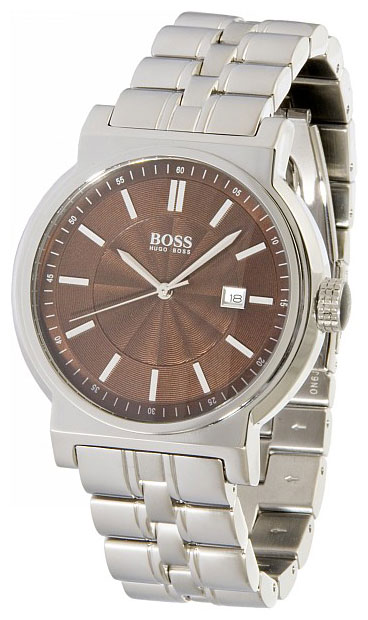 Wrist watch BOSS BLACK for Men - picture, image, photo