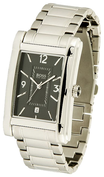 Wrist watch BOSS BLACK for Men - picture, image, photo