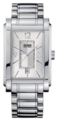 Wrist watch BOSS BLACK for Men - picture, image, photo