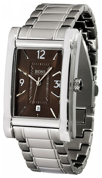 Wrist watch BOSS BLACK for Men - picture, image, photo